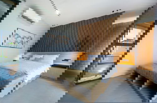 Foto 2 - Villa Elena
