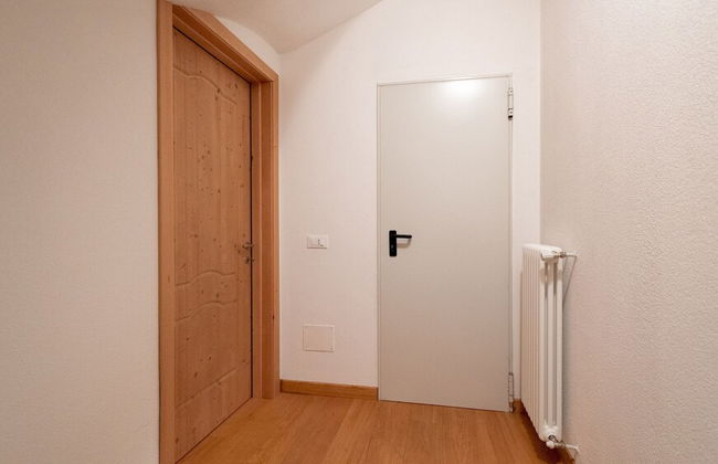 Italianway - Adda 10 - Foto 40