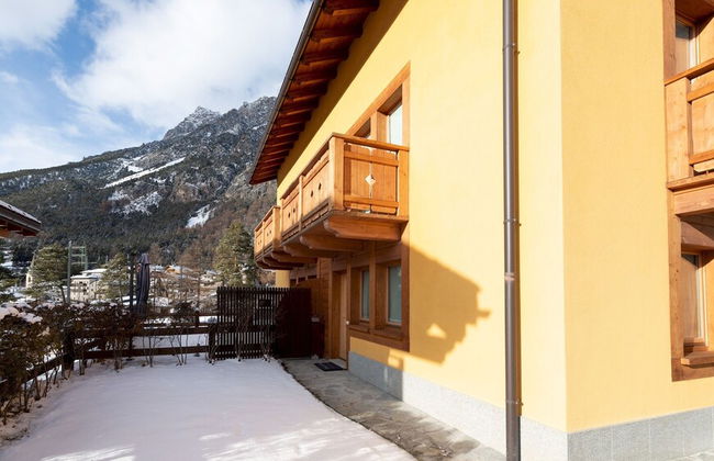 Italianway - Adda 10 - Foto 46