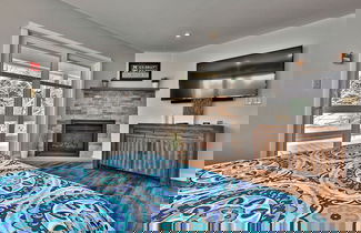 Photo 3 - Killington Center Inn & Suites by Killington VR - 2 Bedrooms