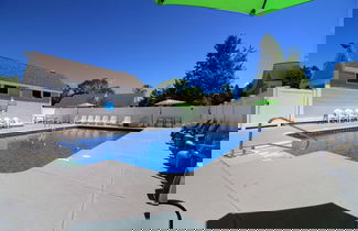 Photo 1 - Killington Center Inn & Suites by Killington VR - 2 Bedrooms