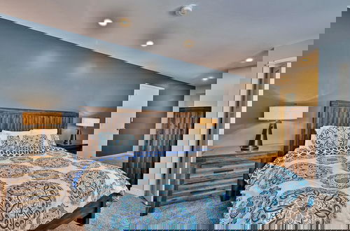 Foto 5 - Killington Center Inn & Suites by Killington VR - 2 Bedrooms