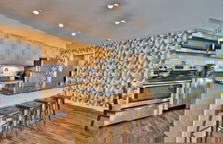 Photo 1 - Killington Center Inn & Suites by Killington VR - 2 Bedrooms