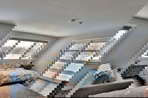 Foto 7 - Killington Center Inn & Suites by Killington VR - 2 Bedrooms