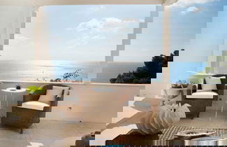 Foto 2 - Villa Coccodrilla by Myvillacollection