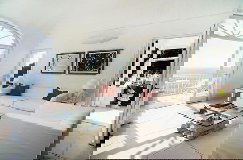 Foto 3 - Villa Coccodrilla by Myvillacollection