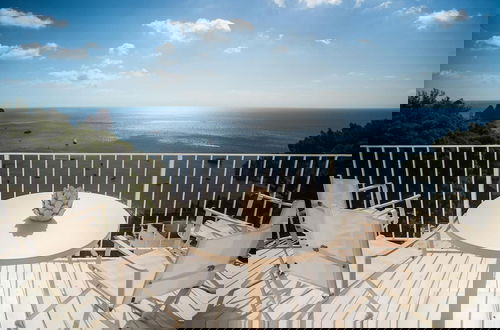 Foto 5 - Villa Coccodrilla by Myvillacollection