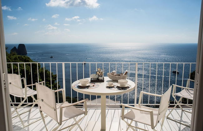 Villa Coccodrilla by Myvillacollection - Foto 1