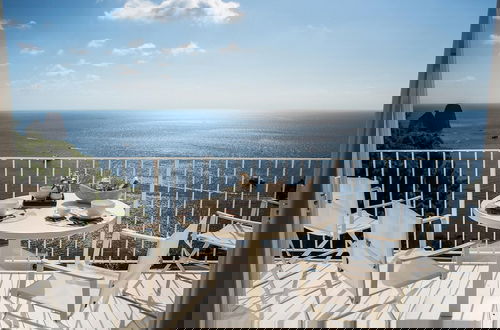 Foto 1 - Villa Coccodrilla by Myvillacollection