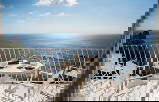 Foto 1 - Villa Coccodrilla by Myvillacollection