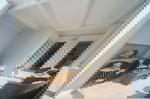 Foto 35 - Villa Coccodrilla by Myvillacollection