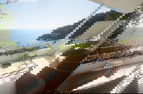 Foto 29 - Villa Coccodrilla by Myvillacollection