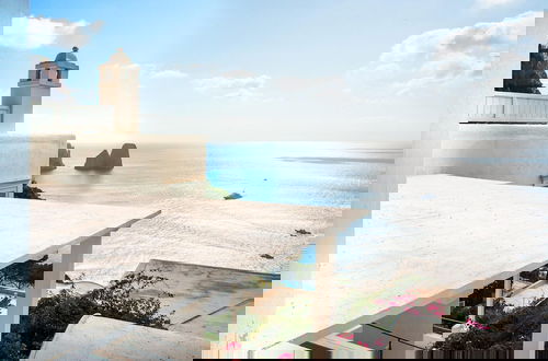 Foto 37 - Villa Coccodrilla by Myvillacollection