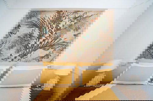 Foto 18 - Villa Coccodrilla by Myvillacollection