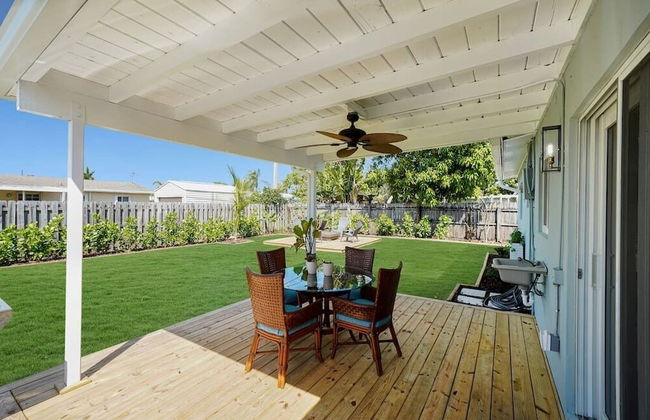 431 Deerfield in Deerfield Beach - Foto 7