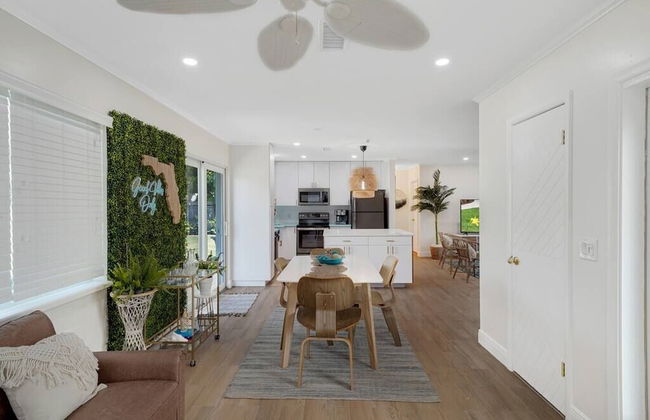 431 Deerfield in Deerfield Beach - Foto 29