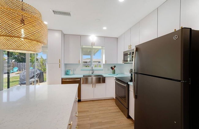 431 Deerfield in Deerfield Beach - Foto 23