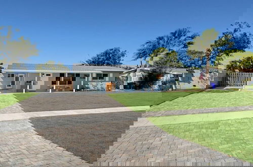 Photo 1 - 431 Deerfield in Deerfield Beach