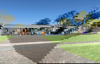 Photo 1 - 431 Deerfield in Deerfield Beach