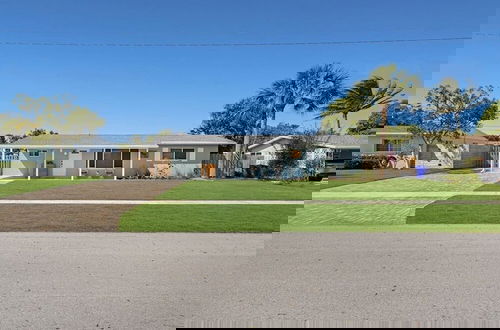 Photo 10 - 431 Deerfield in Deerfield Beach