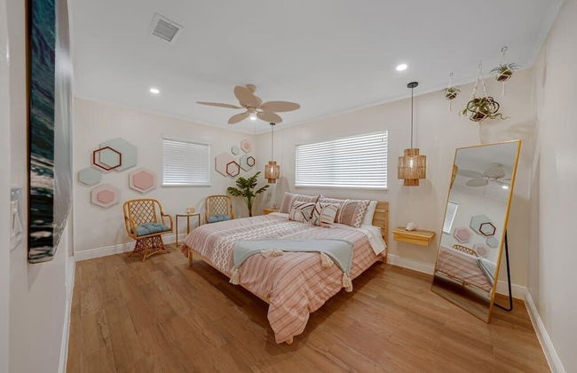 431 Deerfield in Deerfield Beach - Foto 5