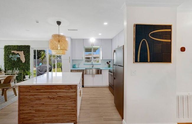 431 Deerfield in Deerfield Beach - Foto 22