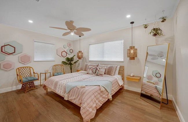 431 Deerfield in Deerfield Beach - Foto 33