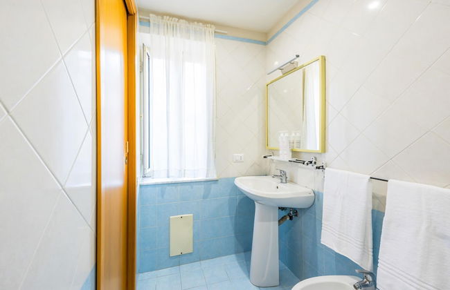 Vomero Duplex Apartment by Wonderful Italy - Foto 28