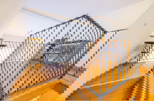 Foto 22 - Vomero Duplex Apartment by Wonderful Italy