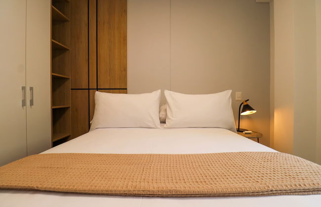 w Phenomenal 2BR With Balcony in San Isidro - Foto 30