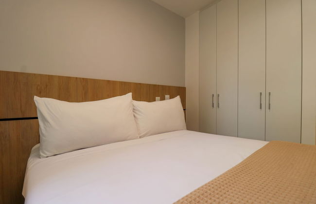 w Phenomenal 2BR With Balcony in San Isidro - Foto 35