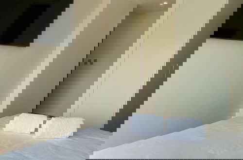 Photo 16 - Excelent 2BR With Balcony in Miraflores