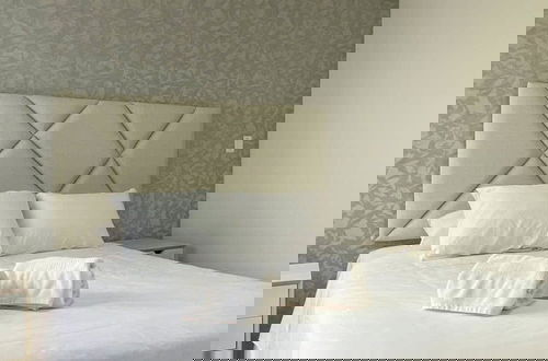 Photo 13 - Excelent 2BR With Balcony in Miraflores