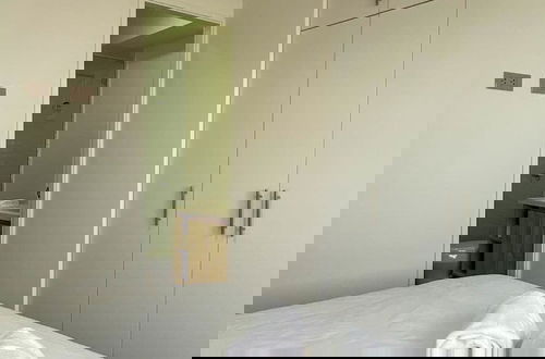 Photo 14 - Excelent 2BR With Balcony in Miraflores