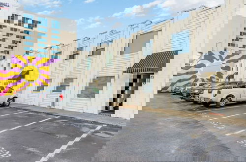 Foto 4 - Life s a Beach - 3 Blocks From Beach Boardwalk