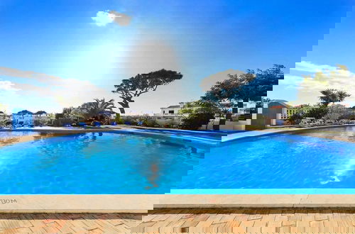 Foto 3 - Villa Brejos in Albufeira