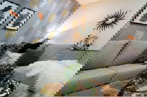 Foto 35 - The Woodlands by Boutiq