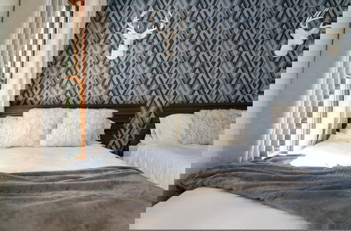 Foto 32 - The Woodlands by Boutiq