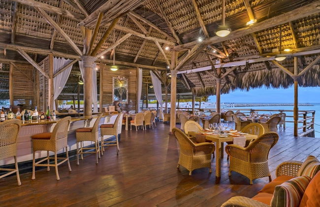 Modern Villa With Full Service Staff Close to Beach and Golf - Foto 41