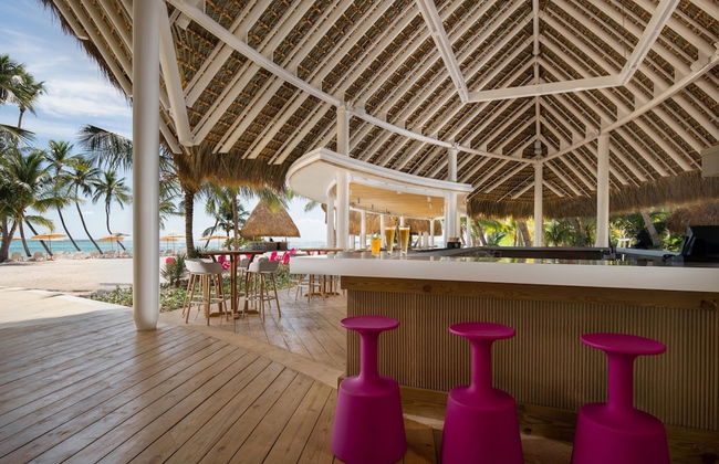 Modern Villa With Full Service Staff Close to Beach and Golf - Foto 32