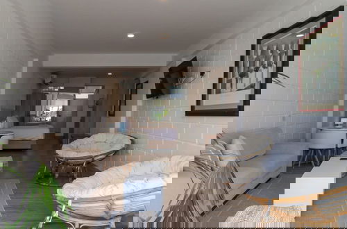 Photo 4 - Amazing Loft With Spectacular Ocean View