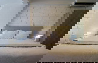 Photo 2 - Amazing Loft With Spectacular Ocean View