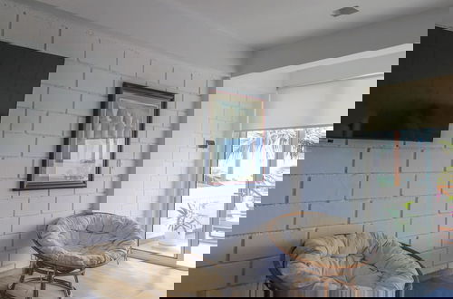 Photo 15 - Amazing Loft With Spectacular Ocean View