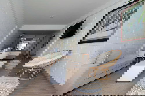 Photo 41 - Amazing Loft With Spectacular Ocean View