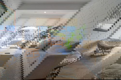 Photo 31 - Amazing Loft With Spectacular Ocean View