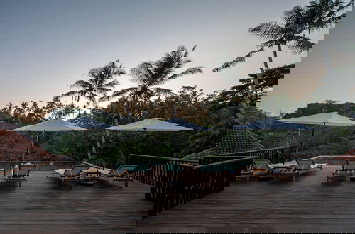 Foto 15 - The Kayuan Lumbur Resort Ubud