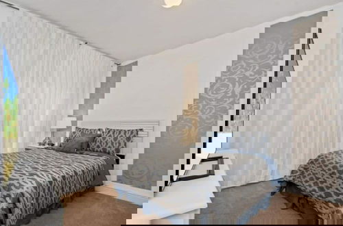 Foto 25 - 2947 Amazing 5BD Perfect for Your Family
