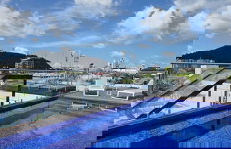 Foto 2 - Awesome 2BR in Casco Viejo