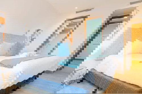 Foto 18 - Awesome 2BR in Casco Viejo
