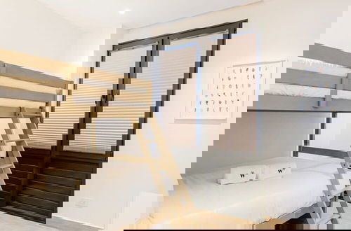 Foto 37 - Awesome 2BR in Casco Viejo